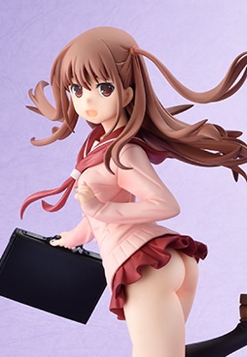 咲-Saki-全国篇 新子憧 | Hpoi手办维基