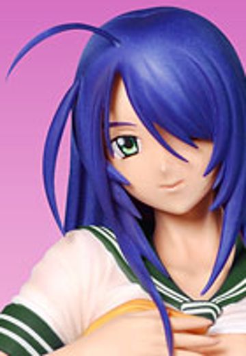 R-Line 一骑当千 关羽云长 LTD DX