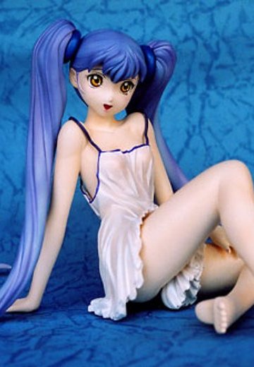 1/5 星野琉璃16才（Special5） | Hpoi手办维基