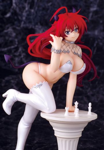 High School D×D BorN 莉雅丝·吉蒙里 小悪魔Ver.