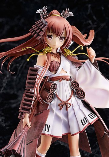 城姫Quest 会津若松城