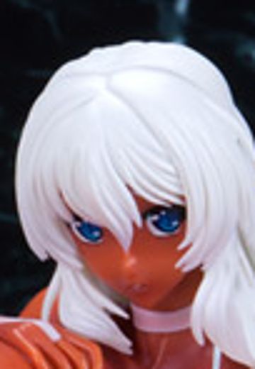 となりの家のアネットさん（通常版）