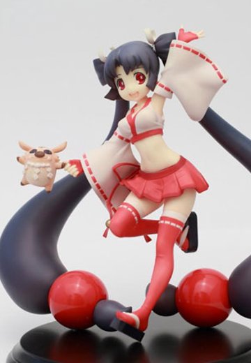 RESI-CARAT CUSCO朱利亚ラリーチーム 高崎くす子