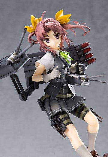 舰队Collection -舰娘- 阳炎