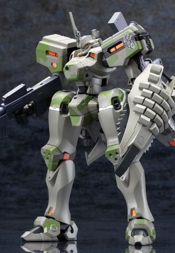 シュ威尔ツェスマーケン MiG-21PF 巴拉莱卡 アイリスディーナ・ベルンハルト机 | Hpoi手办维基