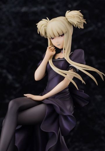 苍蓝钢铁的琶音-Ars Nova- 金刚 | Hpoi手办维基