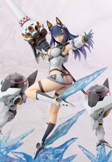 剑士与魔术师 霸剑皇帝与七星姫骑士 雪城冬华