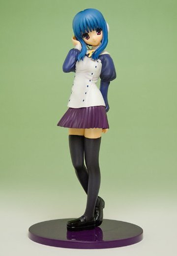 ToHeart2 伊露法 1/8 | Hpoi手办维基