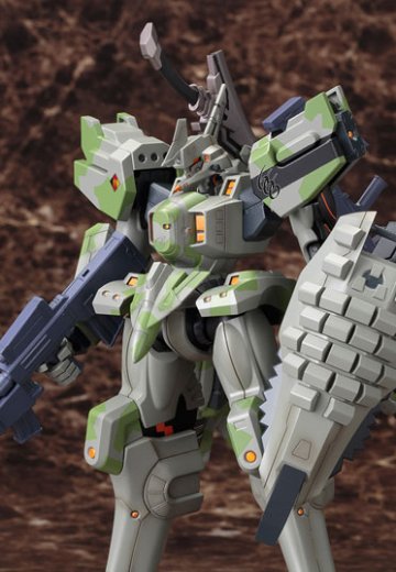 シュ威尔ツェスマーケン MiG-23改 チボラシュカ テオDoll・エーベルバッハ机 | Hpoi手办维基