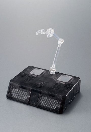 魂STAGE ACT.W ジョーカーカラー（黑） | Hpoi手办维基