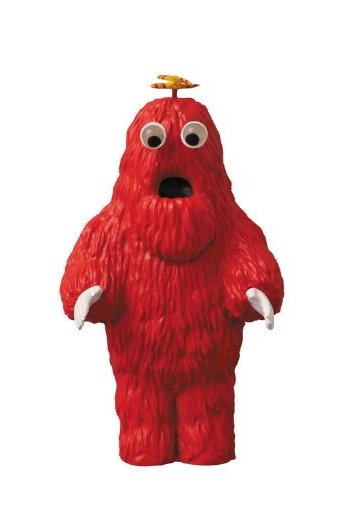 UltraDetailFigure No.134 ムック | Hpoi手办维基