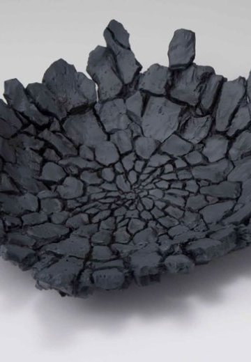 万代魂特效系列 灰色裂地冲击特效件 | Hpoi手办维基