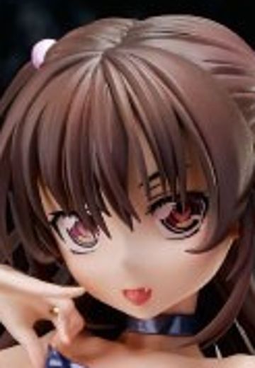 吸血鬼公主玛丽 | Hpoi手办维基