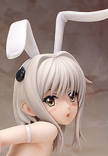 B-style  恶魔高中 D×D BorN 塔城小猫 兔女郎 | Hpoi手办维基