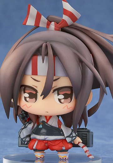 Medicchu 舰队Collection -舰娘- 瑞凤 | Hpoi手办维基