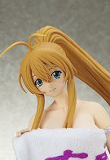 一骑当千 集锷斗士血风录 孙策伯符 浴巾Ver.