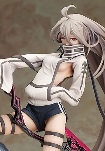 杀戮魅影(Phantom of The Kill) 雷瓦汀 | Hpoi手办维基