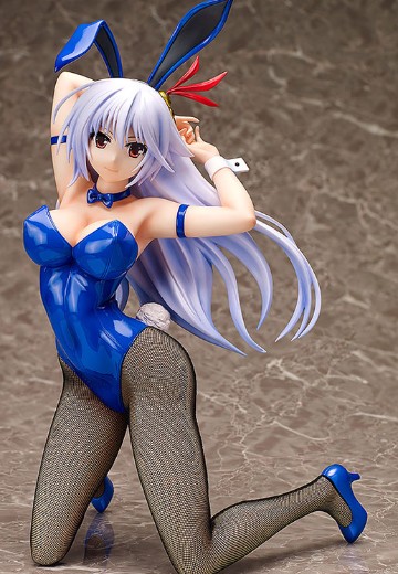 魔弹之王与战姬 艾丽奥诺拉 兔女郎版