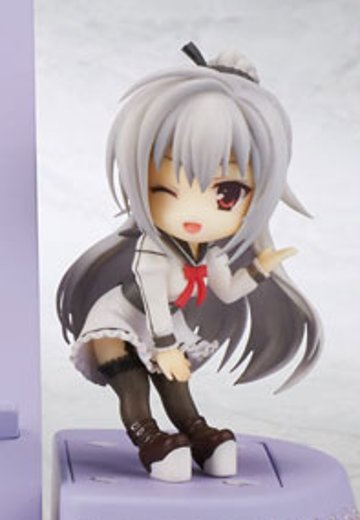 chocosta DRACU-RIOT！艾莉娜 | Hpoi手办维基