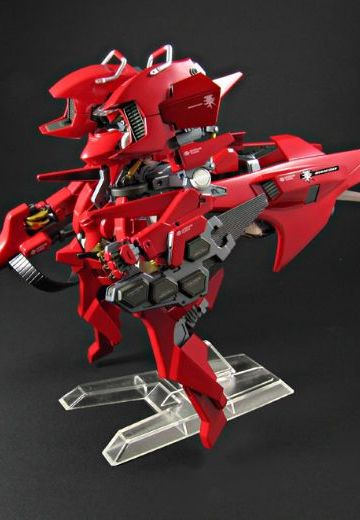 S.G.F 丛-MURAKUMO-(Xbox) 1/48 A.R.K. クラウドブ丽香ー01【リニューアルVer.】 | Hpoi手办维基
