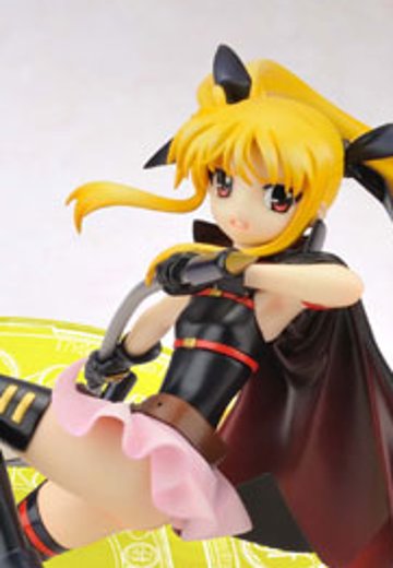 SIF EX 菲特  | Hpoi手办维基