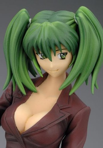 SIF EX 一骑当千 呂布奉先  | Hpoi手办维基