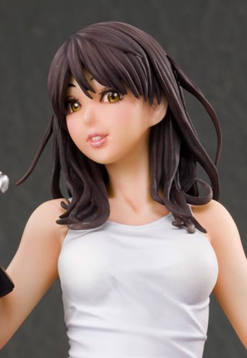 寿屋 美少女  星球大战 Jaina Solo 杰娜·索罗