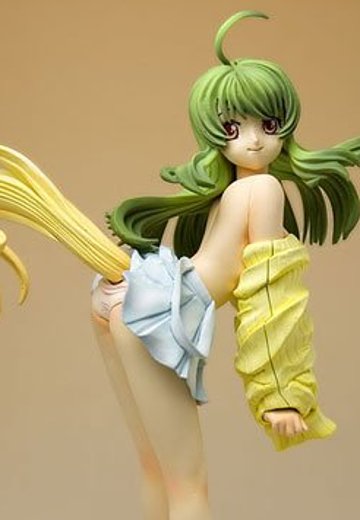 SMC いぬかみっ！ 阳子 通常版 