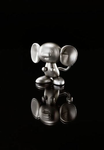 超合金の块 チンプイ 『チンプイ』 | Hpoi手办维基