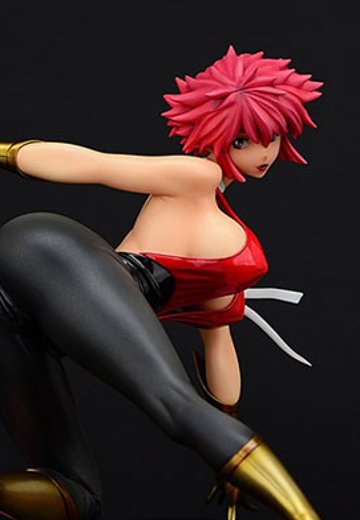 甜心战士 Infinite Premium 原创配色