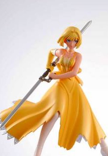 南瓜剪刀 爱丽丝・L・马尔文