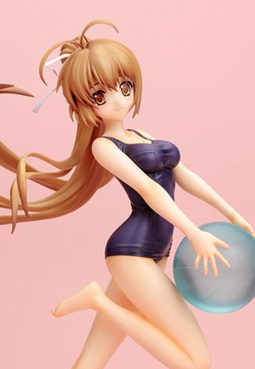 黑之宣告 凯蒂亚