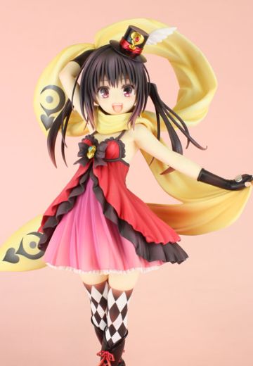 奇幻☆怪盜 星里果菜 | Hpoi手办维基