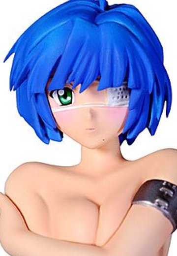 一骑当千 吕蒙子明 ComicGUMver. | Hpoi手办维基