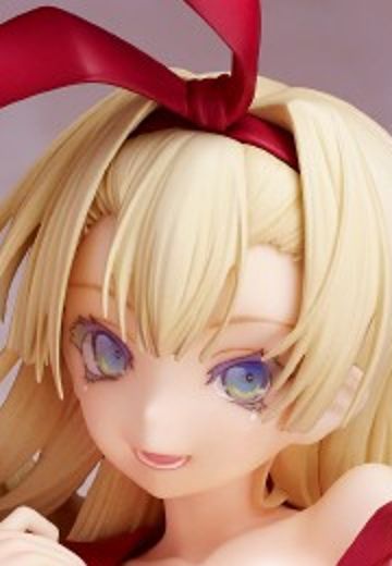 爱丽丝的品评会 | Hpoi手办维基