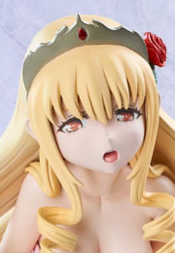 ツンプリ 爱してお姫様 レアイナ