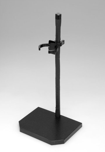 Universal Act Style 手办活动支架 | Hpoi手办维基