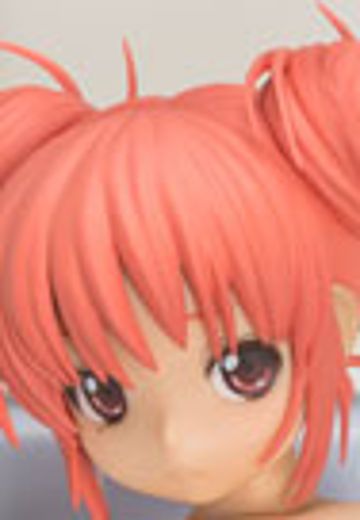 国天妙-草莓味-