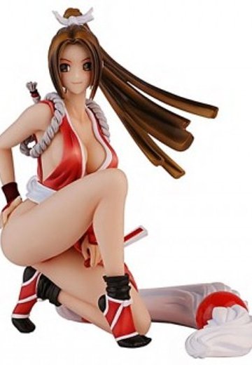 KOF MAXIMUM IMPACT REGULATION 