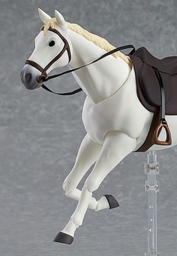 马 | Hpoi手办维基