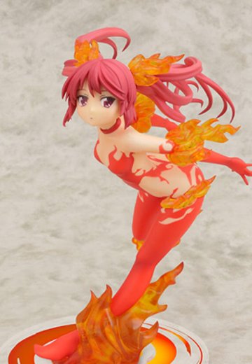 潜行吧奈亚子吧W 克子 | Hpoi手办维基