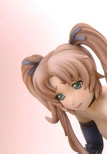 凌辱ゲリラ狩り3 创业10周年记念ver サンディ・グレゴール 通常版