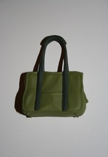 Figma Bag | Hpoi手办维基