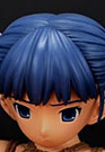 りりな （通常版） PVC