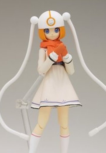 figma GUMA子