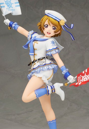 LoveLive! 小泉花阳 | Hpoi手办维基