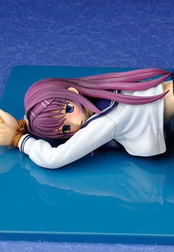 蛊惑の刻 本郷雪乃 Vol.3 Ａタイプ （通常版）