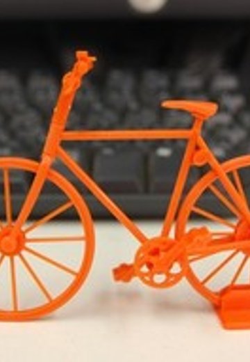 Figma Cycle | Hpoi手办维基