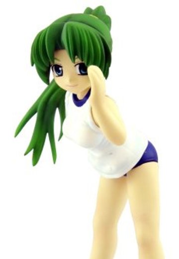 SRDX 蝉鸣之时 園崎魅音  | Hpoi手办维基