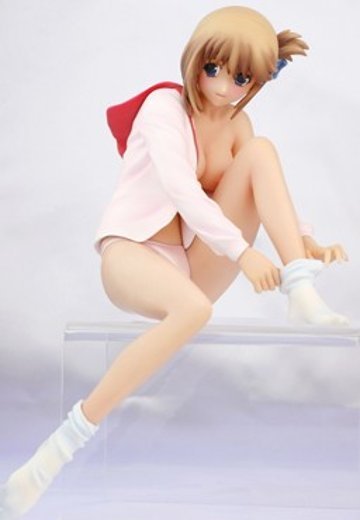 小牧爱佳 放学后 | Hpoi手办维基